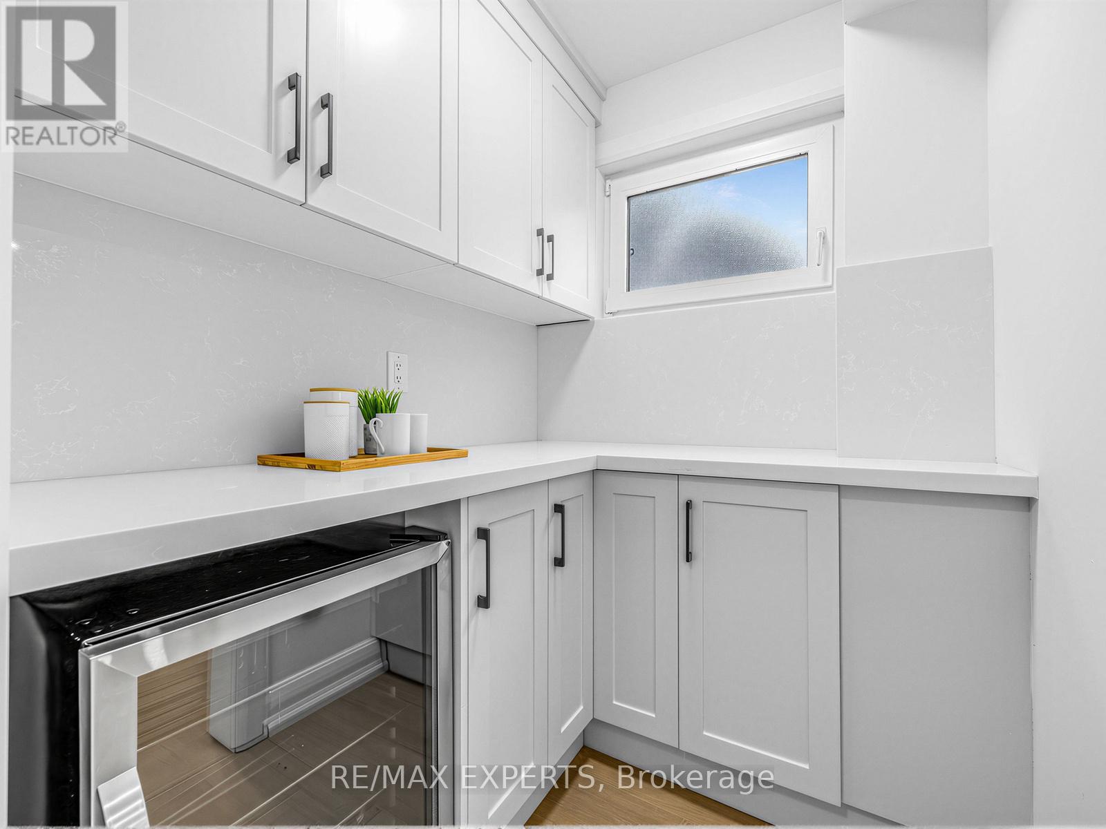 751 Lublin Avenue, Pickering (Bay Ridges), Ontario  L1W 1Z1 - Photo 12 - E12909070