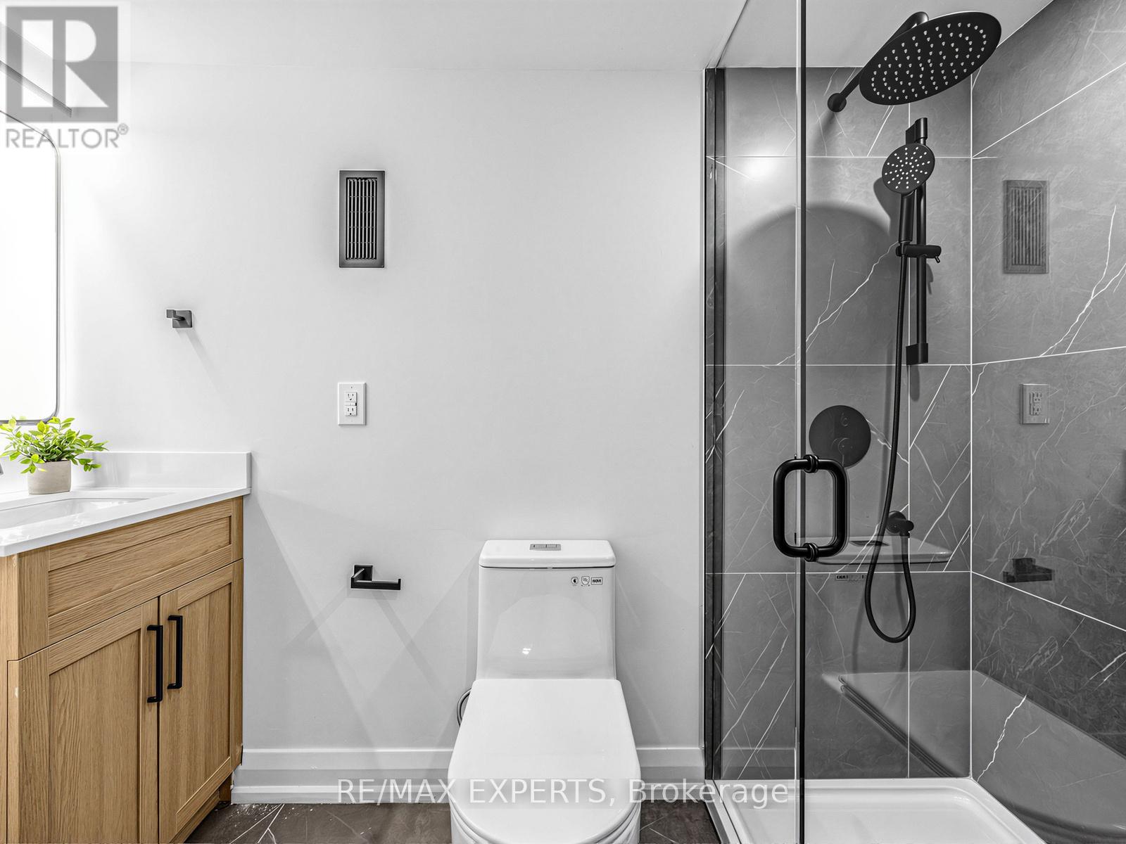 751 Lublin Avenue, Pickering (Bay Ridges), Ontario  L1W 1Z1 - Photo 29 - E12909070