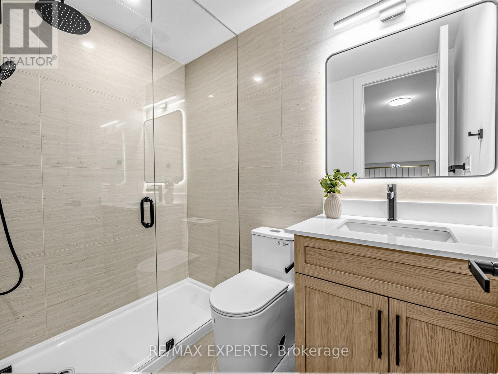 751 Lublin Avenue, Pickering (Bay Ridges), Ontario  L1W 1Z1 - Photo 20 - E12909070