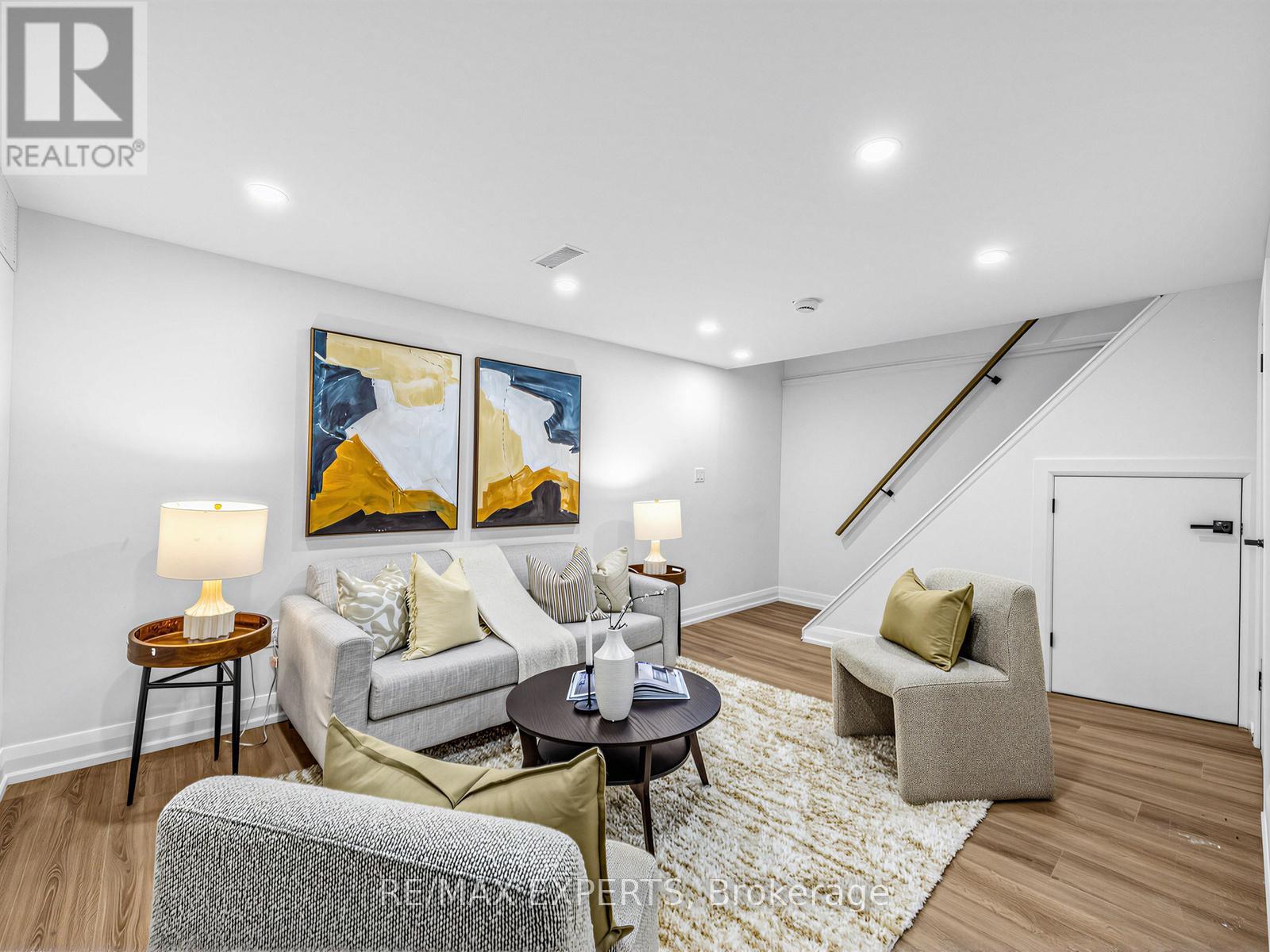 751 Lublin Avenue, Pickering (Bay Ridges), Ontario  L1W 1Z1 - Photo 24 - E12909070