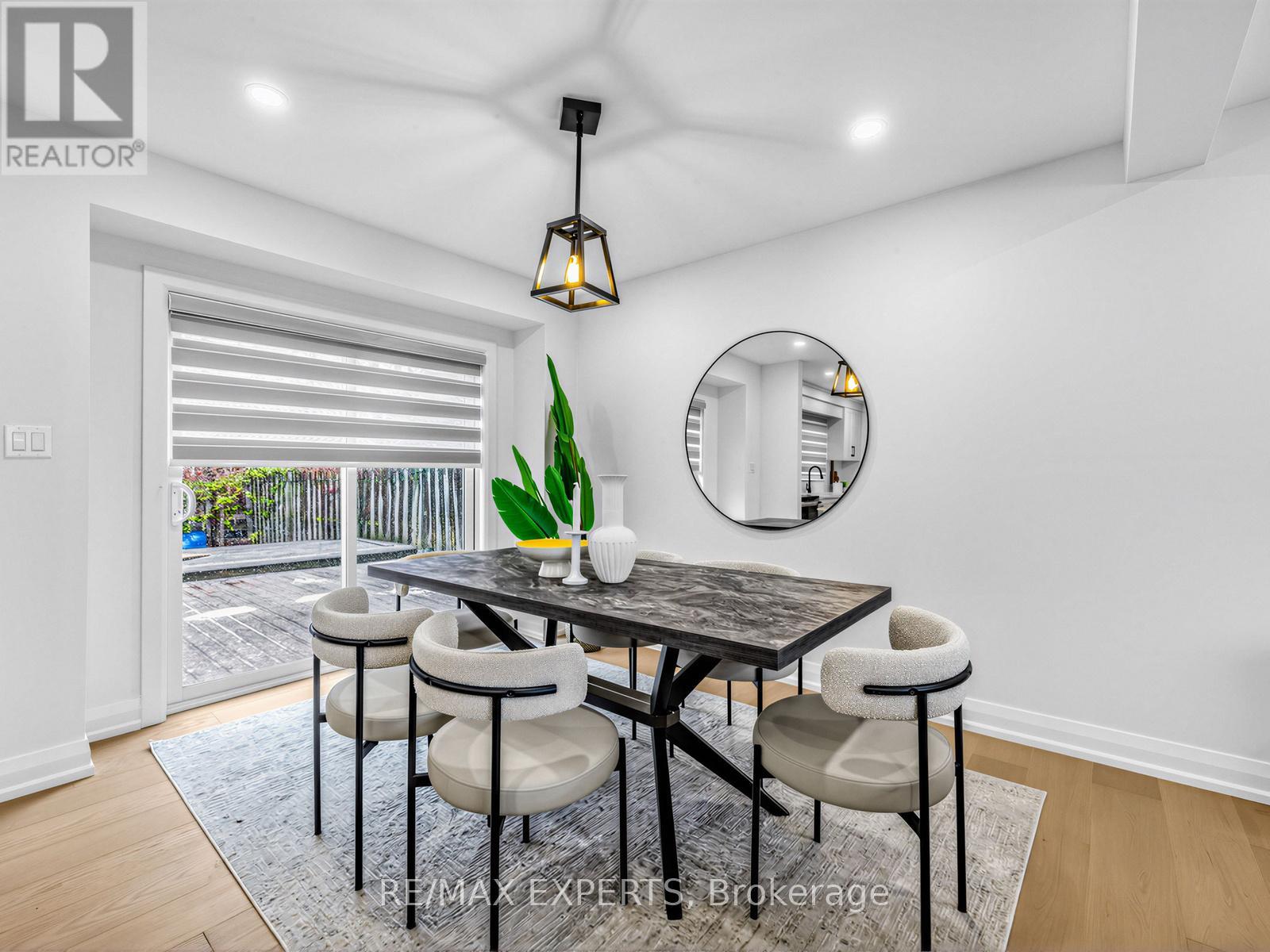 751 Lublin Avenue, Pickering (Bay Ridges), Ontario  L1W 1Z1 - Photo 6 - E12909070