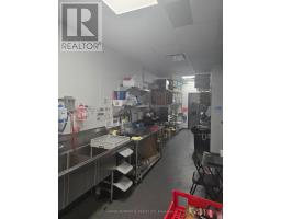 E2 - 150 TAUNTON ROAD W, Whitby, Ontario