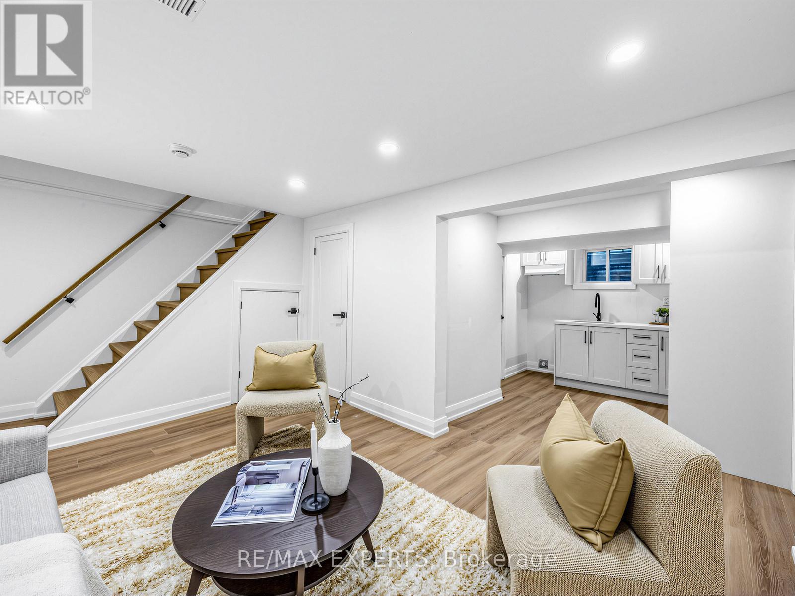 751 Lublin Avenue, Pickering (Bay Ridges), Ontario  L1W 1Z1 - Photo 25 - E12909070