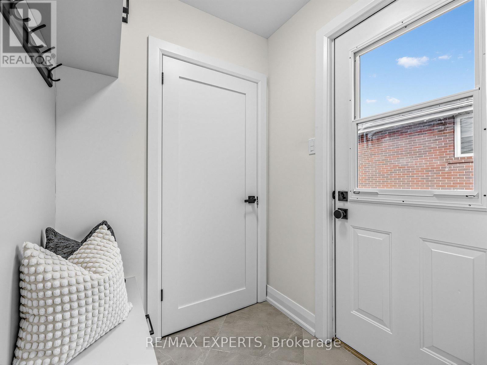 751 Lublin Avenue, Pickering (Bay Ridges), Ontario  L1W 1Z1 - Photo 22 - E12909070