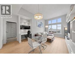 416 550 SEABORNE PLACE, Port Coquitlam, British Columbia