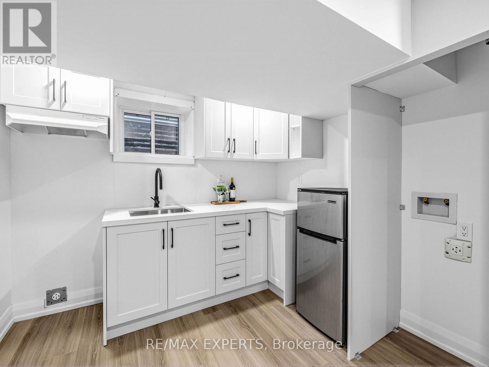 751 Lublin Avenue, Pickering (Bay Ridges), Ontario  L1W 1Z1 - Photo 26 - E12909070