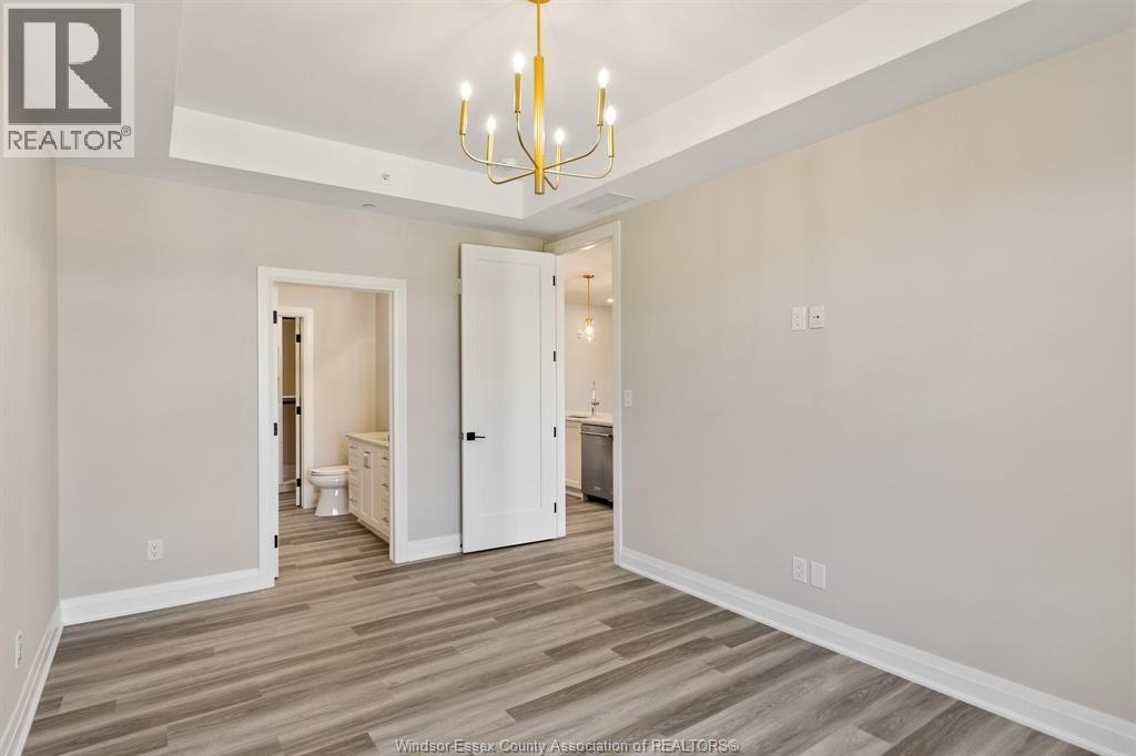 1855 Wyoming Unit# 310, Lasalle, Ontario  N9H 0N8 - Photo 10 - 26005974