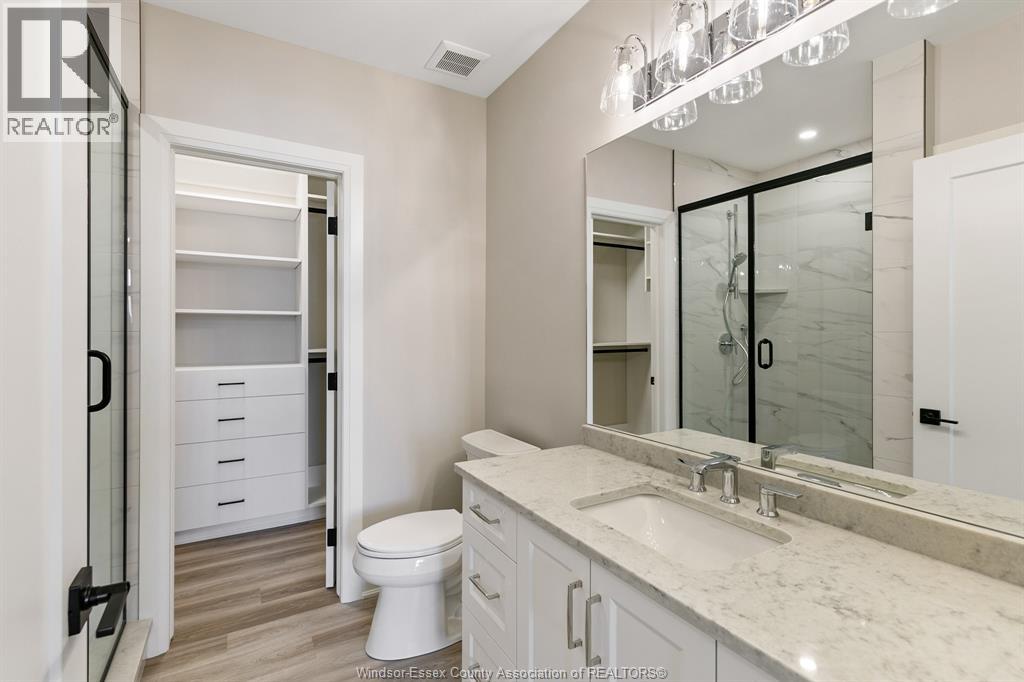 1855 Wyoming Unit# 310, Lasalle, Ontario  N9H 0N8 - Photo 11 - 26005974