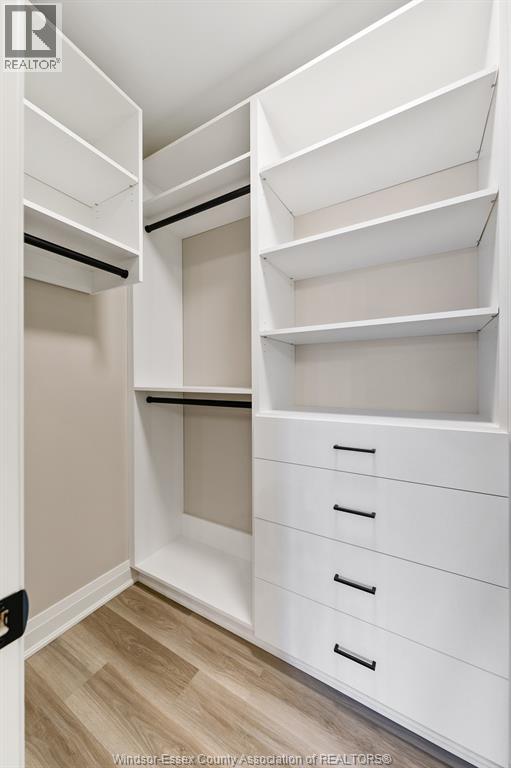 1855 Wyoming Unit# 310, Lasalle, Ontario  N9H 0N8 - Photo 13 - 26005974