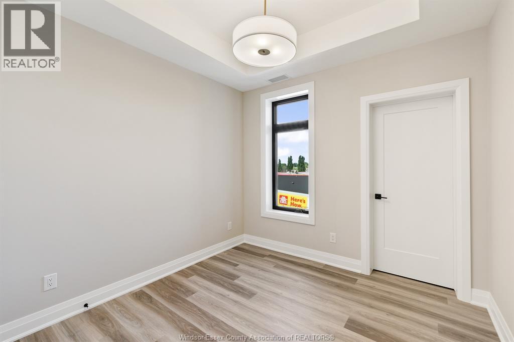 1855 Wyoming Unit# 310, Lasalle, Ontario  N9H 0N8 - Photo 14 - 26005974