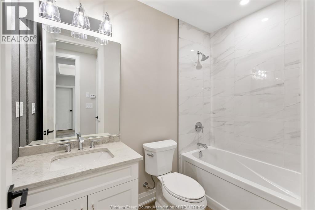 1855 Wyoming Unit# 310, Lasalle, Ontario  N9H 0N8 - Photo 15 - 26005974