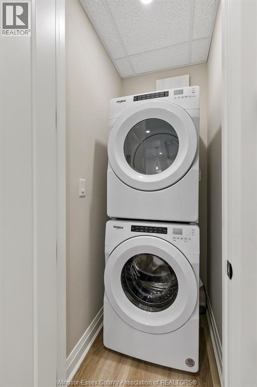 1855 Wyoming Unit# 310, Lasalle, Ontario  N9H 0N8 - Photo 18 - 26005974