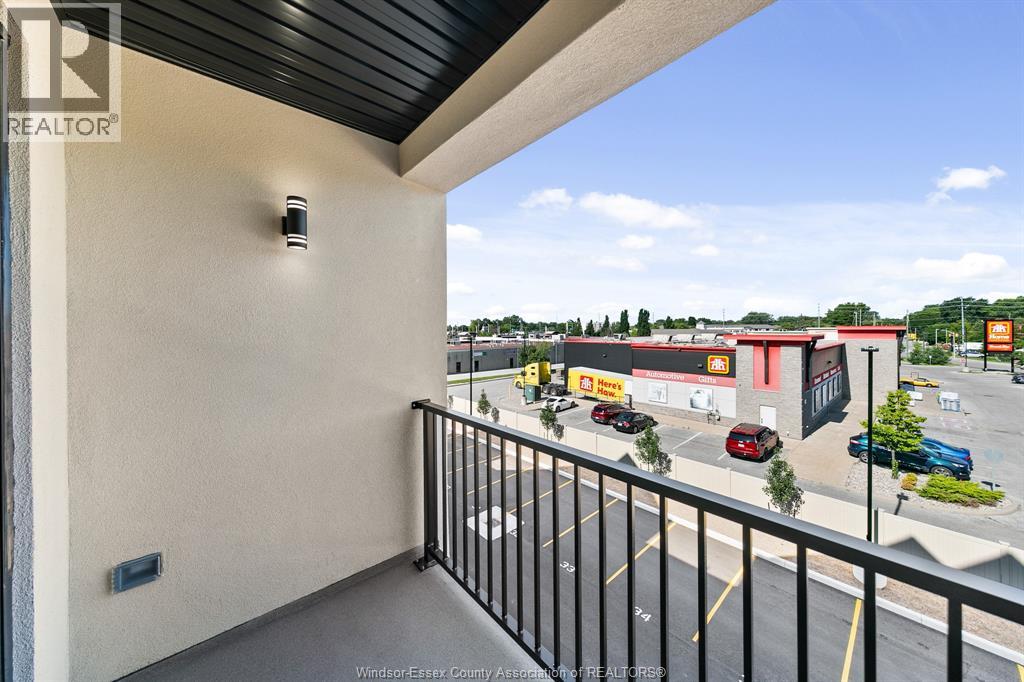 1855 Wyoming Unit# 310, Lasalle, Ontario  N9H 0N8 - Photo 19 - 26005974