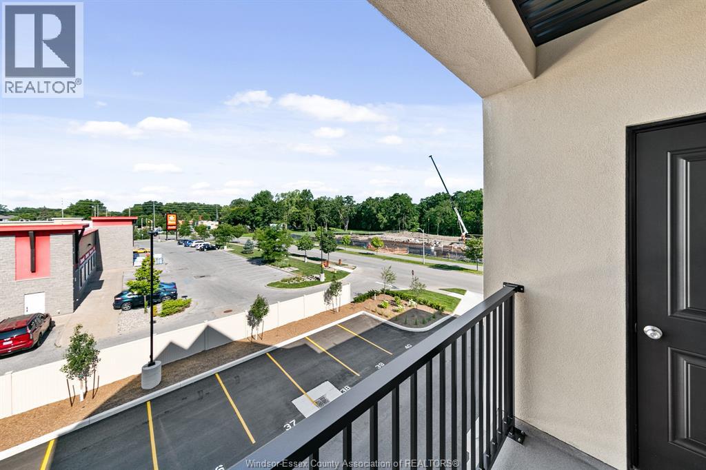 1855 Wyoming Unit# 310, Lasalle, Ontario  N9H 0N8 - Photo 20 - 26005974