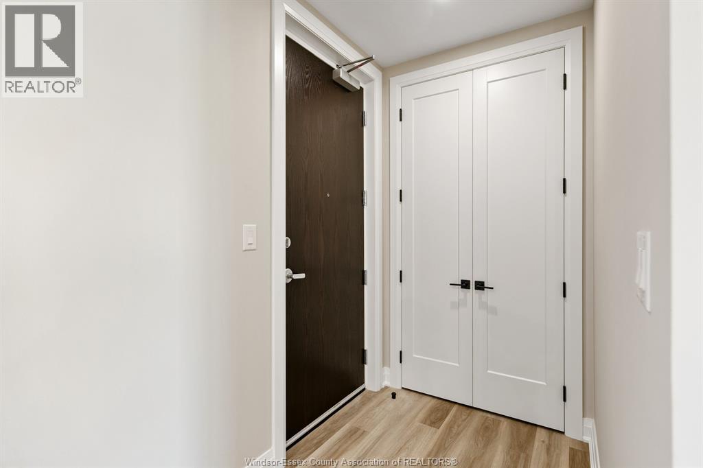 1855 Wyoming Unit# 310, Lasalle, Ontario  N9H 0N8 - Photo 22 - 26005974