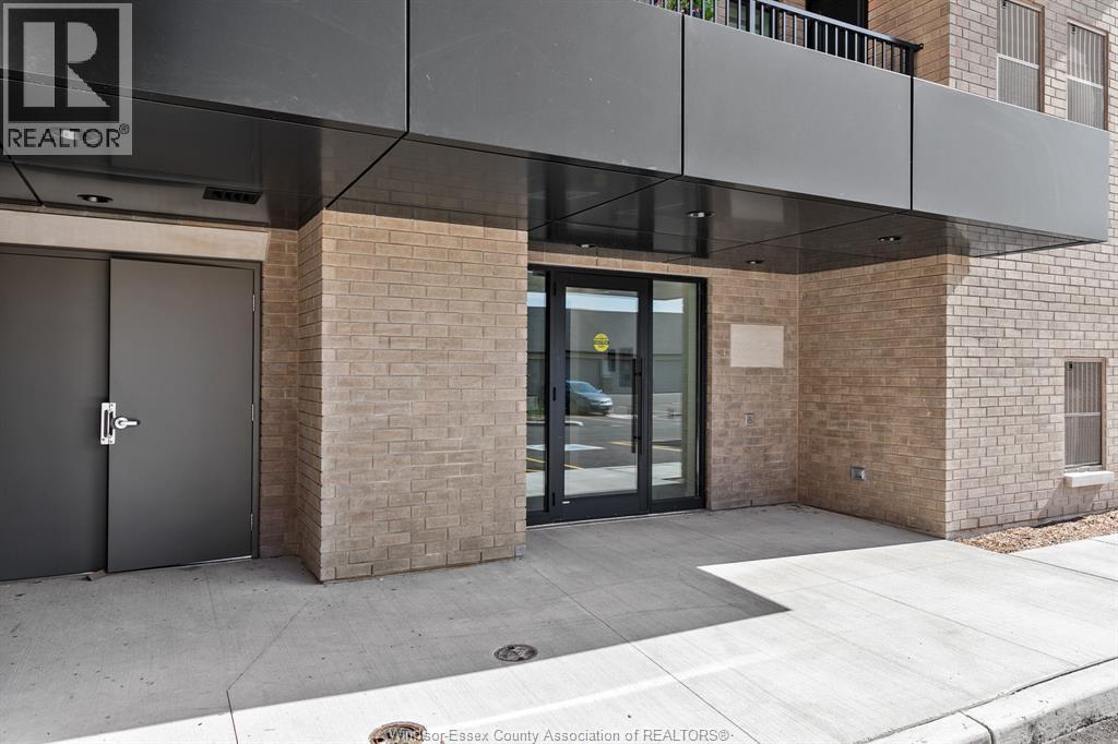 1855 Wyoming Unit# 310, Lasalle, Ontario  N9H 0N8 - Photo 24 - 26005974