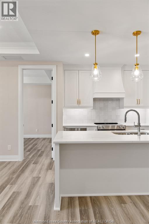 1855 Wyoming Unit# 310, Lasalle, Ontario  N9H 0N8 - Photo 3 - 26005974