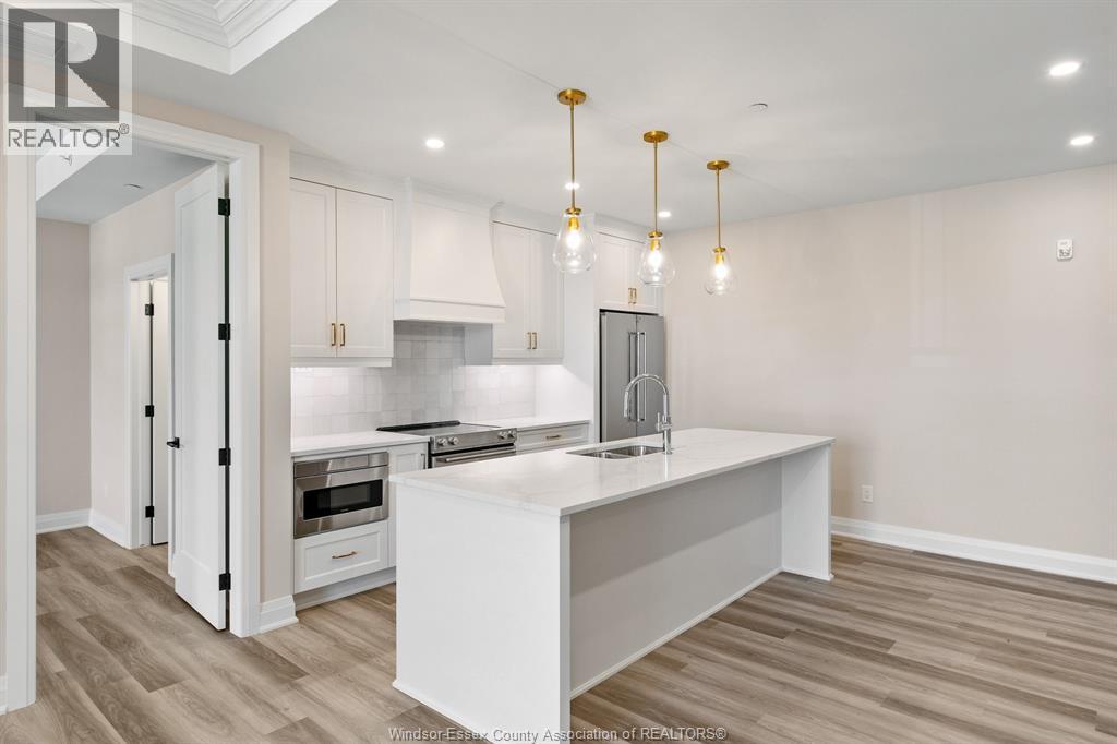 1855 Wyoming Unit# 310, Lasalle, Ontario  N9H 0N8 - Photo 4 - 26005974