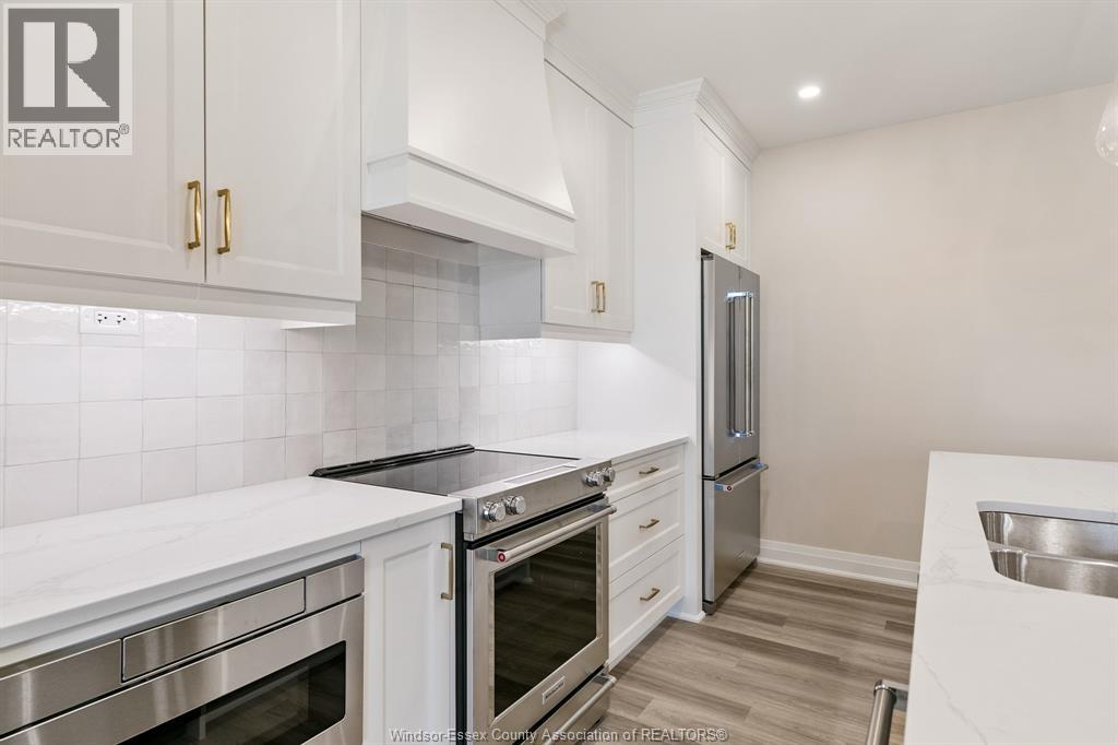 1855 Wyoming Unit# 310, Lasalle, Ontario  N9H 0N8 - Photo 5 - 26005974