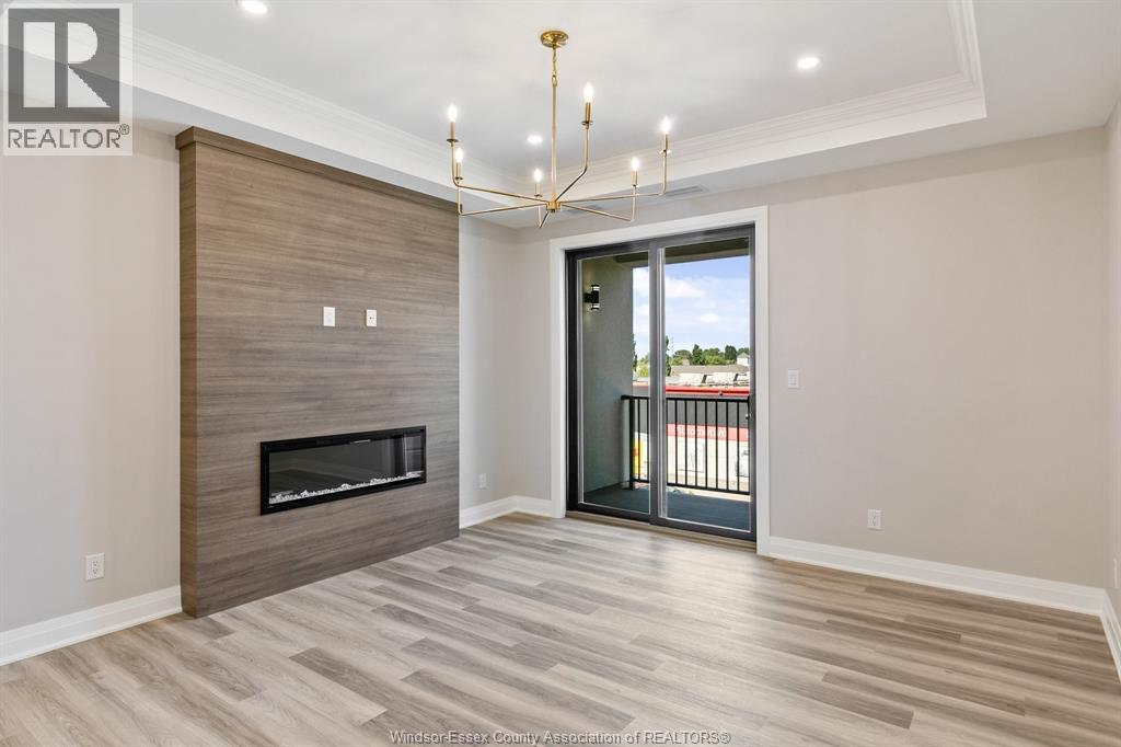 1855 Wyoming Unit# 310, Lasalle, Ontario  N9H 0N8 - Photo 7 - 26005974