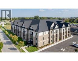 1855 WYOMING Unit# 310, LaSalle, Ontario