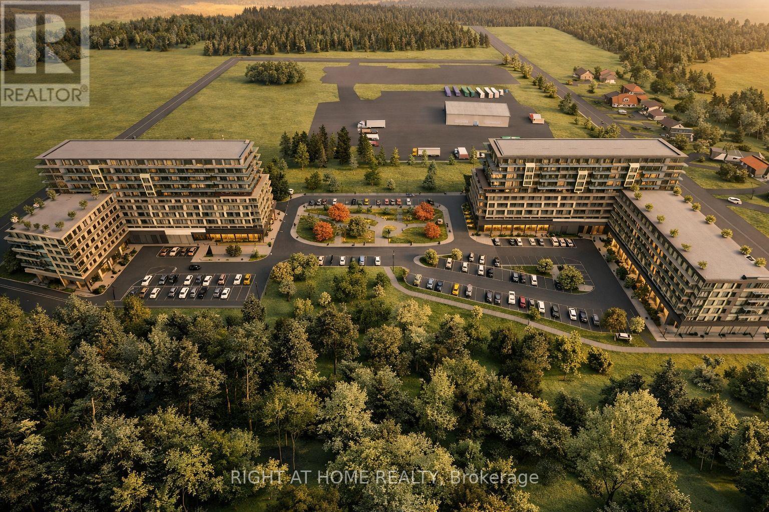 6179 89 HIGHWAY S, New Tecumseth, Ontario