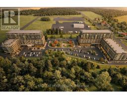 6179 89 HIGHWAY, New Tecumseth, Ontario