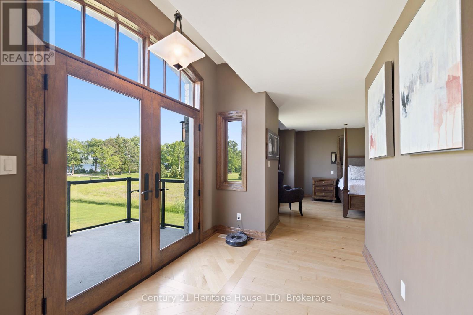 12679 Niagara Parkway, Niagara Falls, Ontario  L2E 6S6 - Photo 14 - X12219049