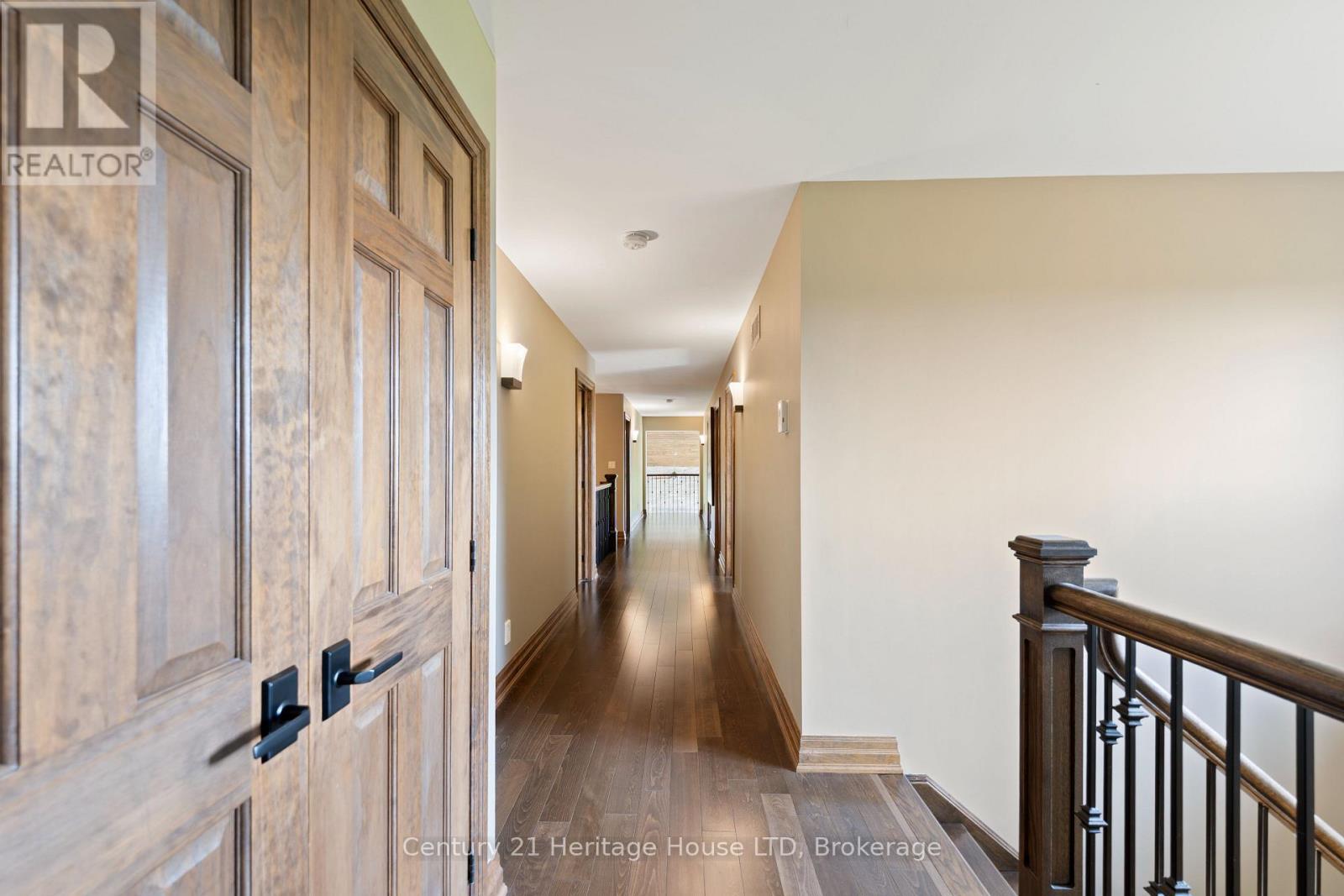 12679 Niagara Parkway, Niagara Falls, Ontario  L2E 6S6 - Photo 27 - X12219049