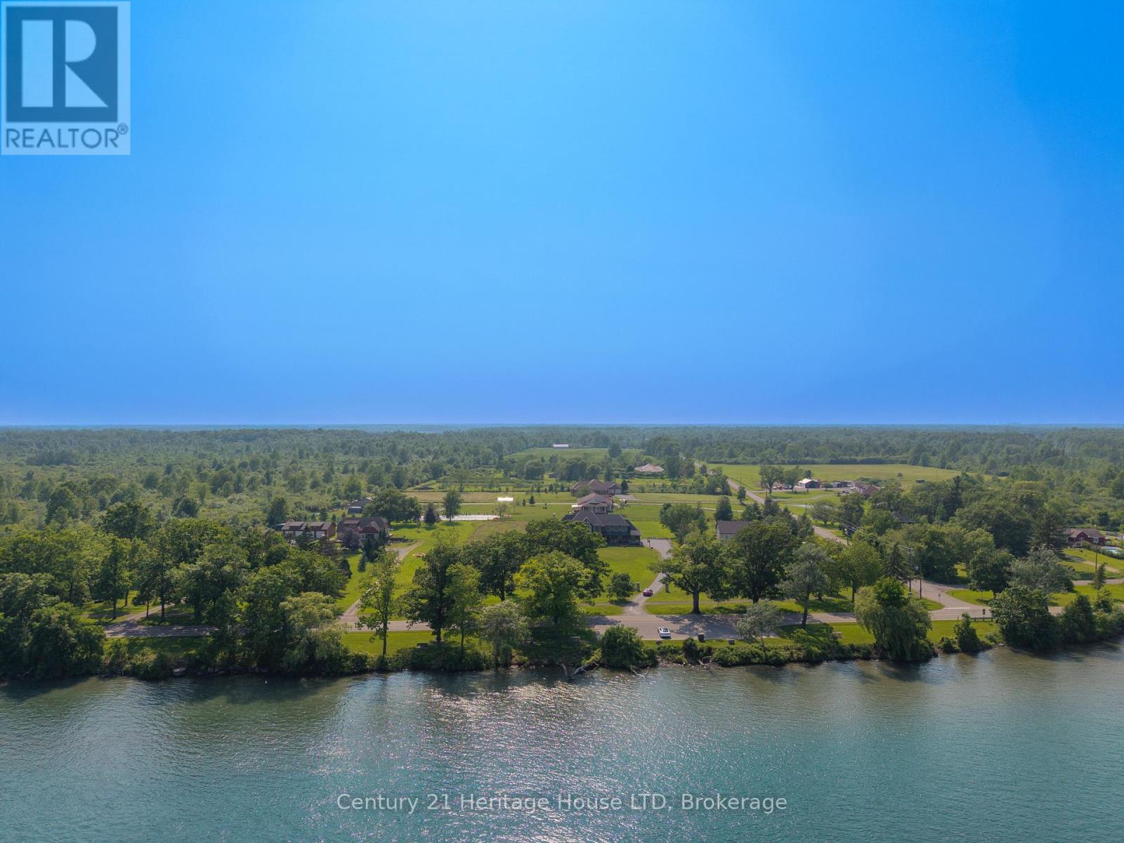 12679 Niagara Parkway, Niagara Falls, Ontario  L2E 6S6 - Photo 39 - X12219049