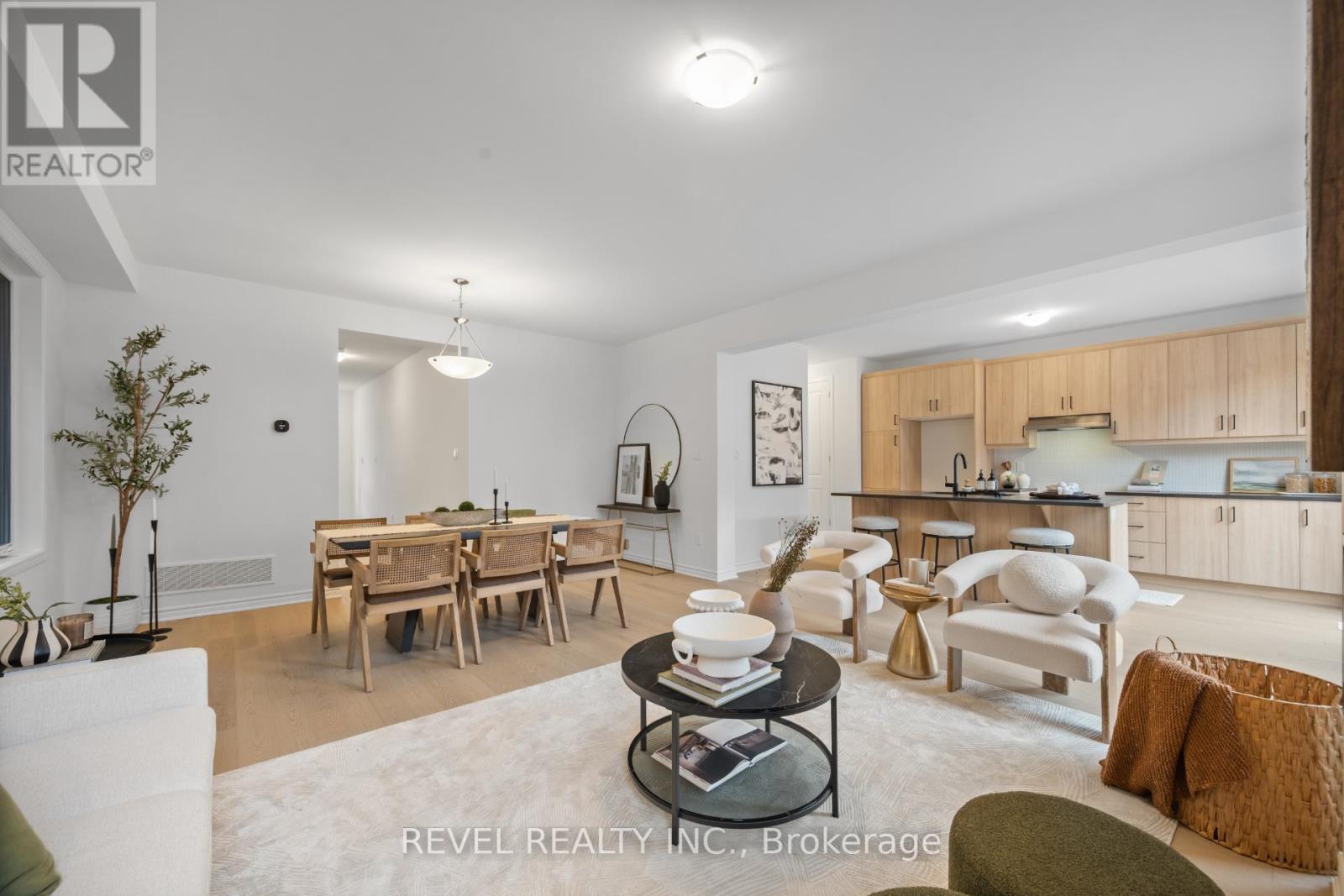 1387 Hearns Place, Milton, Ontario  L9E 2J8 - Photo 10 - W12903550