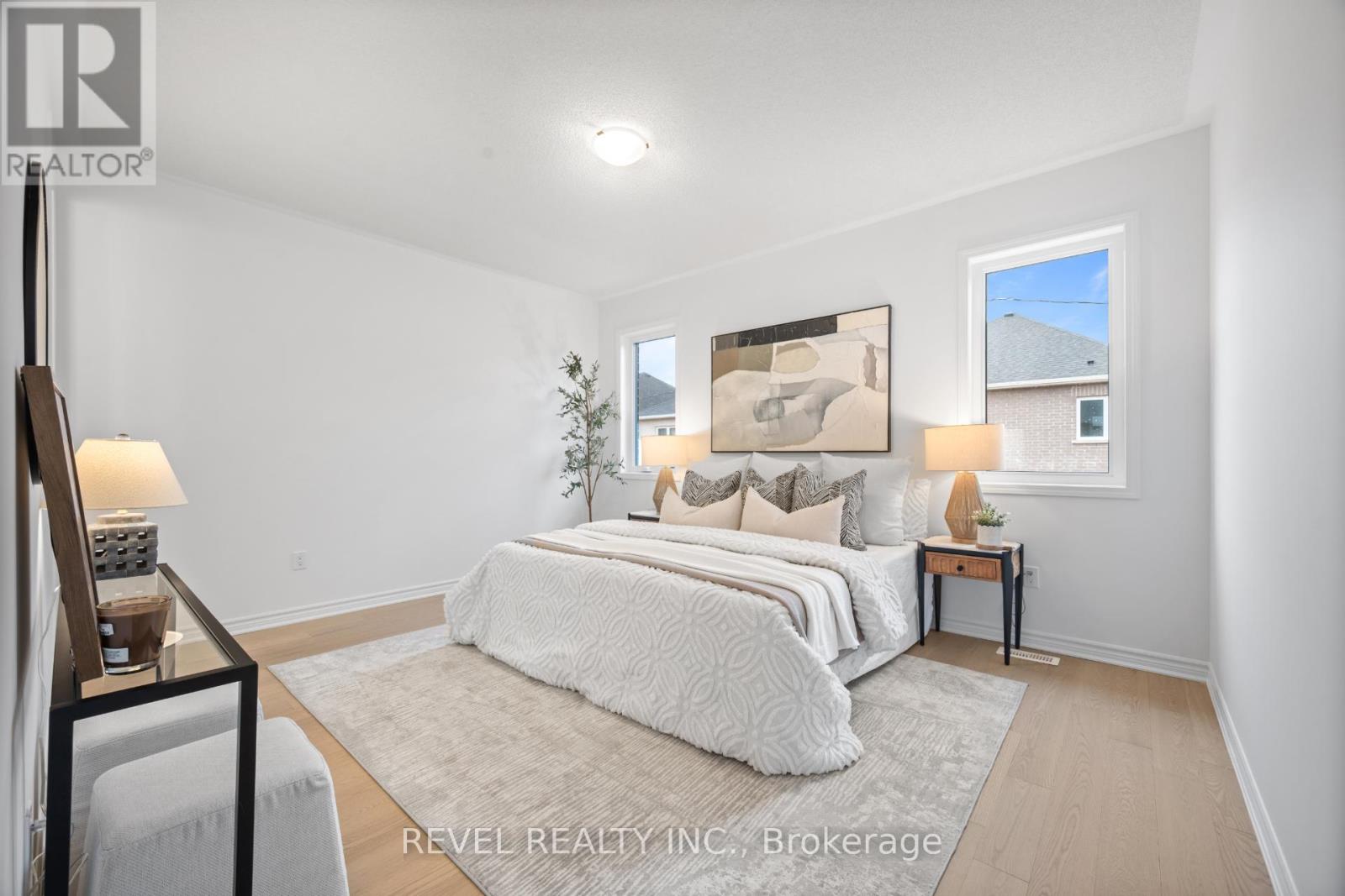 1387 Hearns Place, Milton, Ontario  L9E 2J8 - Photo 16 - W12903550