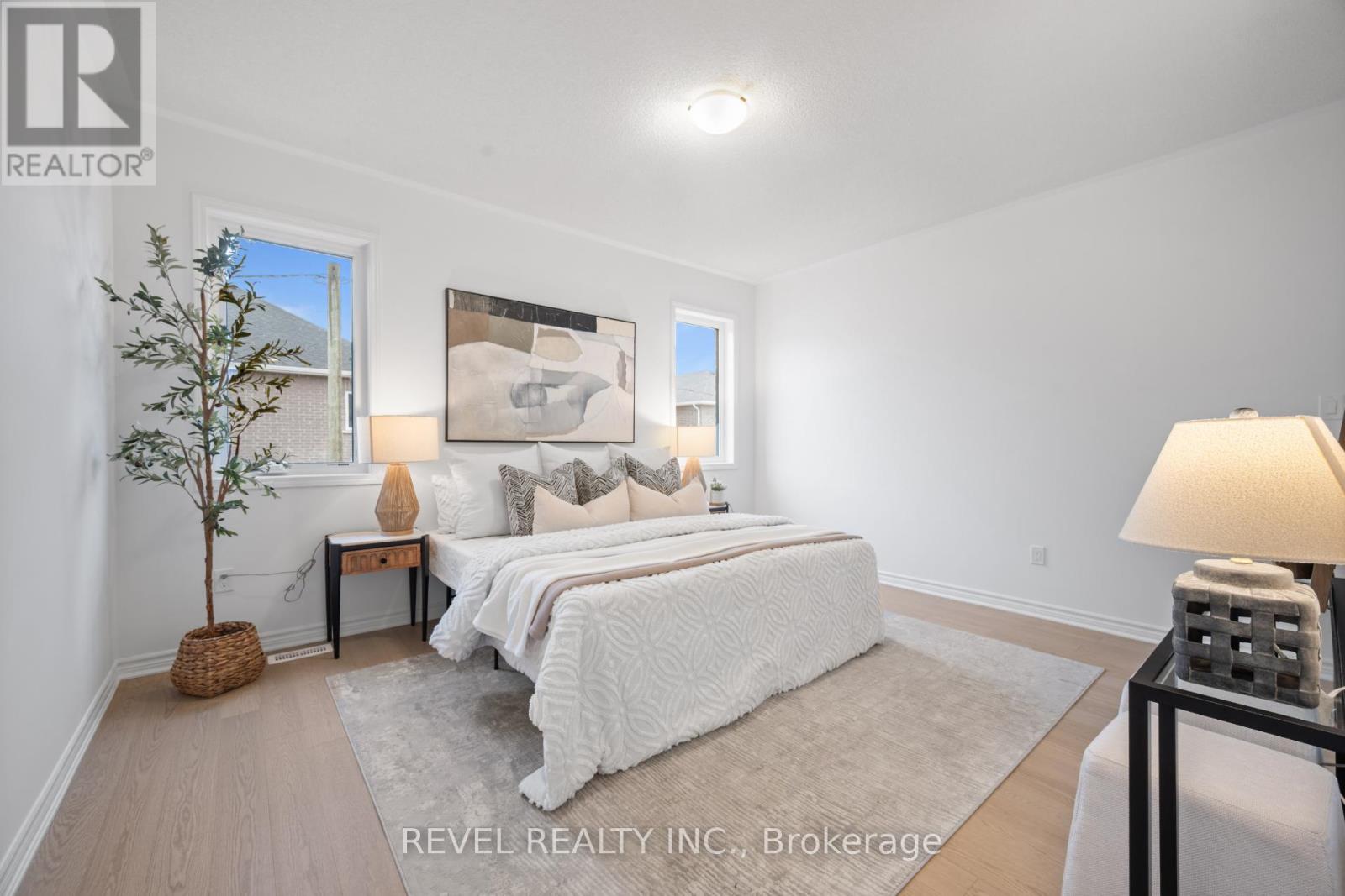 1387 Hearns Place, Milton, Ontario  L9E 2J8 - Photo 18 - W12903550