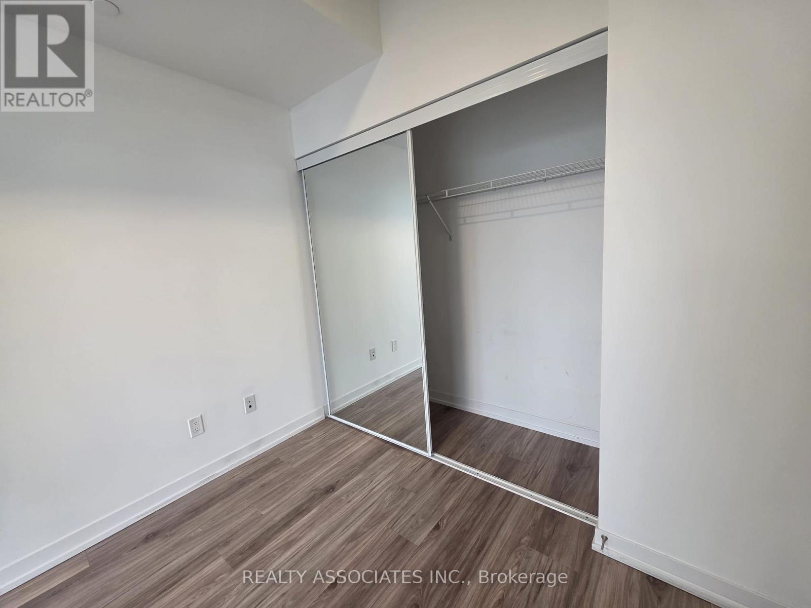 3112 - 4065 Confederation Parkway, Mississauga, Ontario  L5B 0L4 - Photo 14 - W12748652