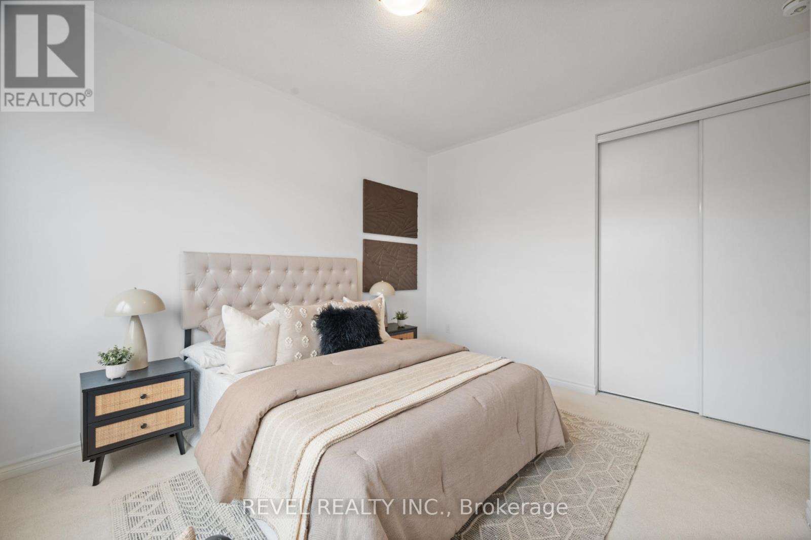 1387 Hearns Place, Milton, Ontario  L9E 2J8 - Photo 24 - W12903550