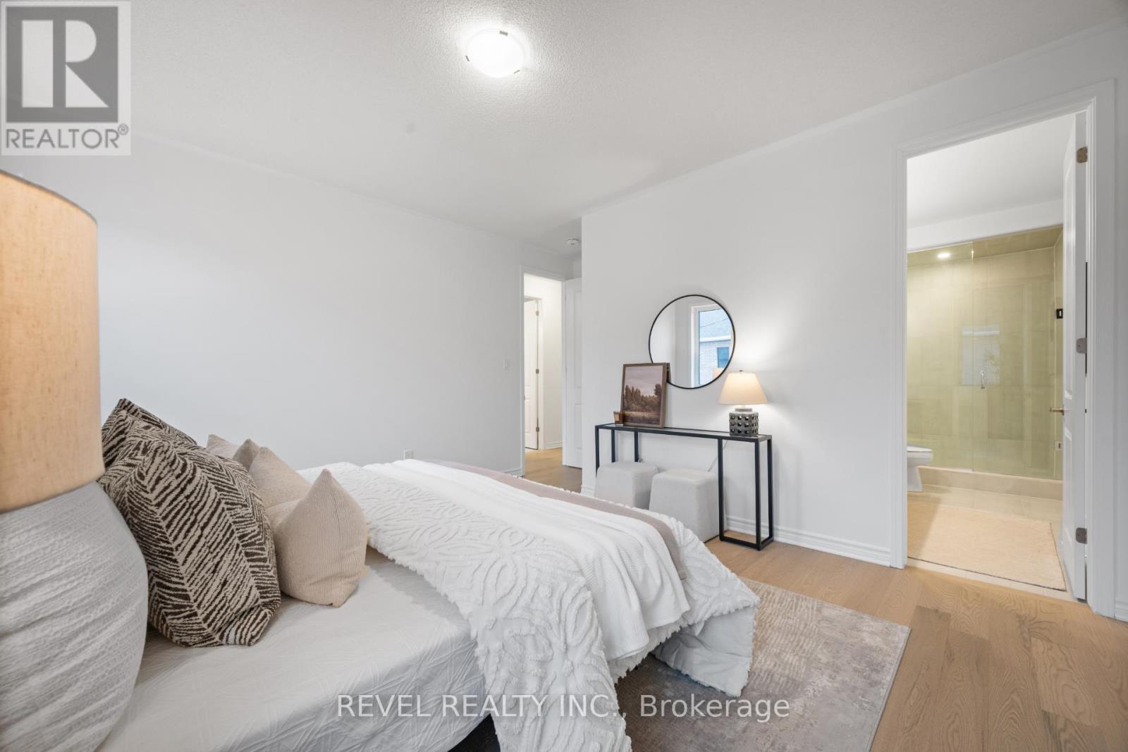 1387 Hearns Place, Milton, Ontario  L9E 2J8 - Photo 19 - W12903550