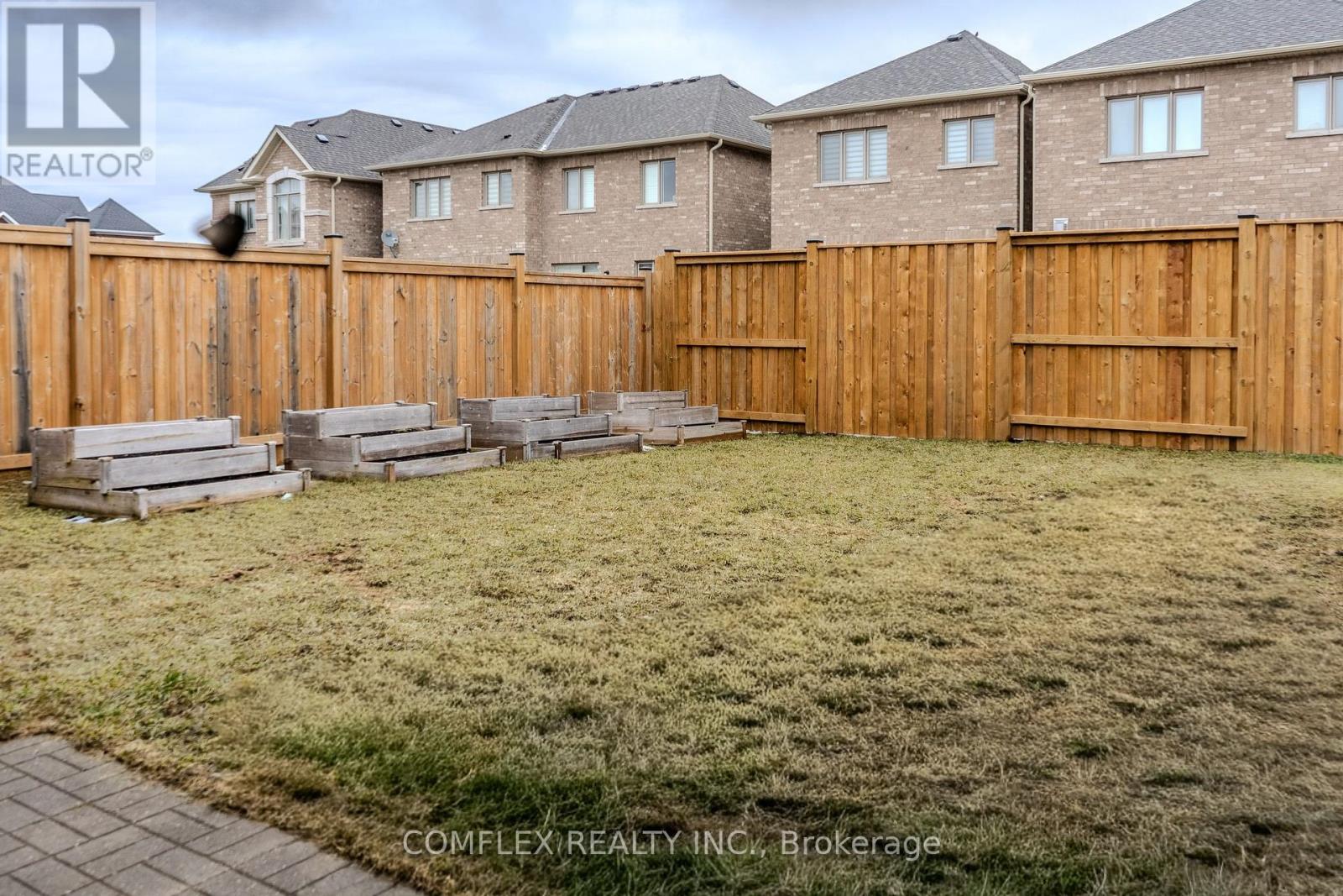 9 Barfoot Street, Collingwood, Ontario  L9Y 3Y7 - Photo 7 - S12852908