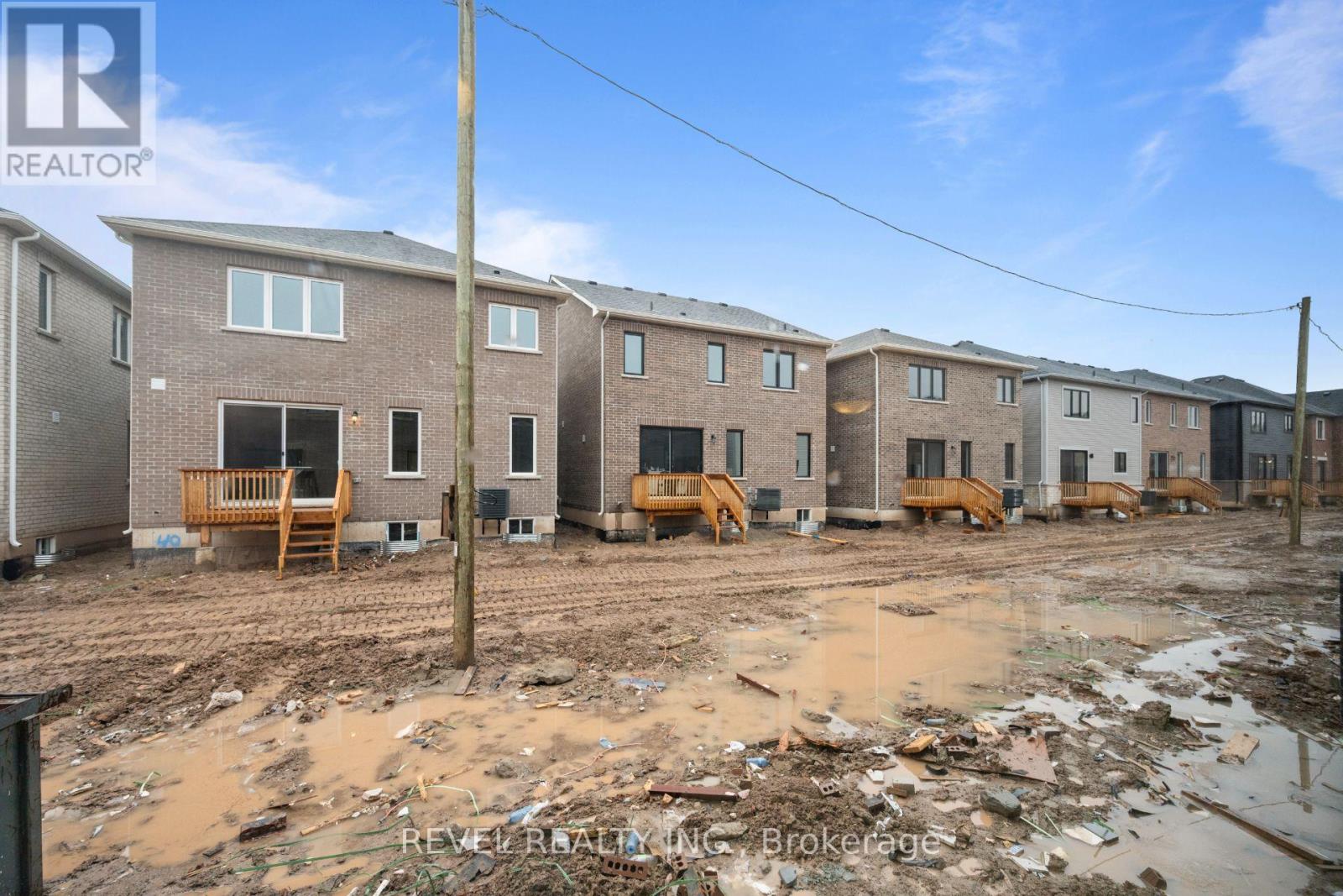 1387 Hearns Place, Milton, Ontario  L9E 2J8 - Photo 33 - W12903550