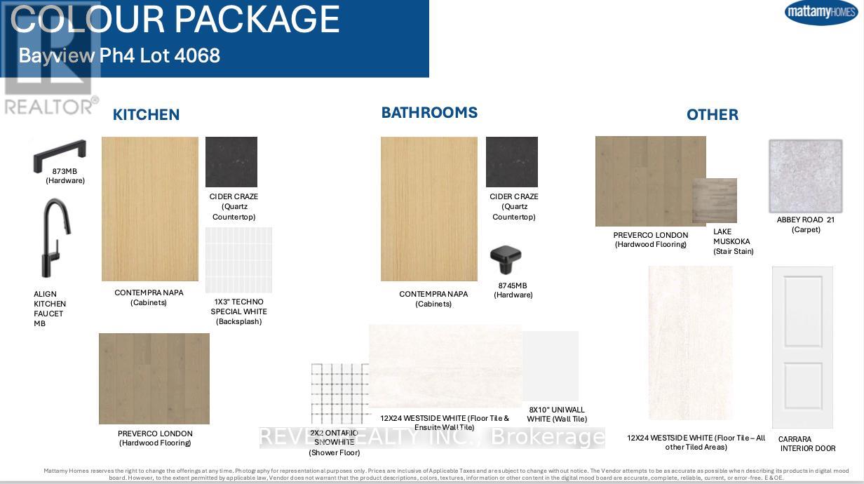 1387 Hearns Place, Milton, Ontario  L9E 2J8 - Photo 34 - W12903550