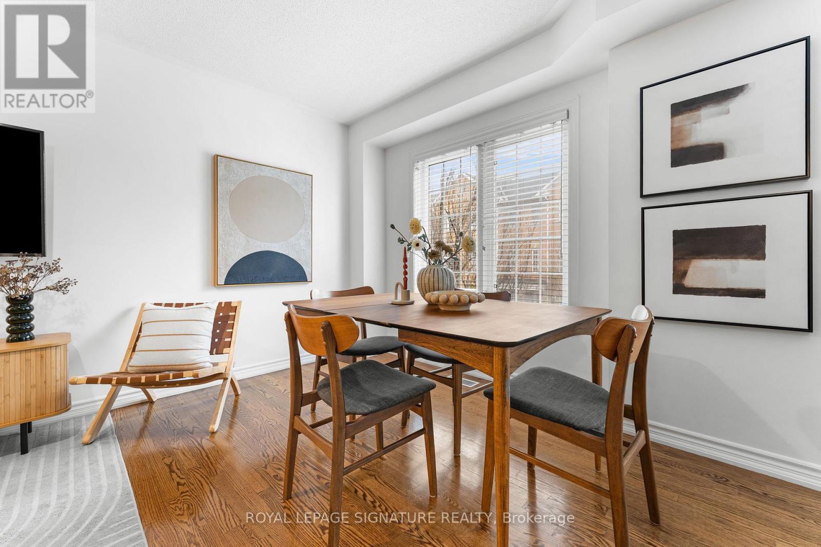 46 - 68 Birdstone Crescent, Toronto, Ontario M6N 5H5 - Photo 20 - W12908468