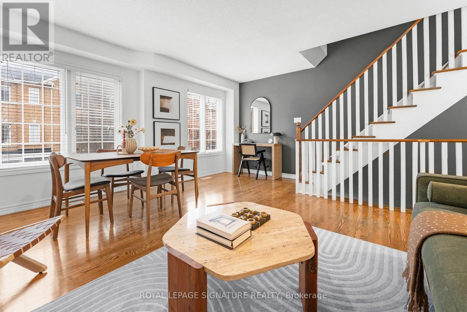 46 - 68 Birdstone Crescent, Toronto, Ontario M6N 5H5 - Photo 24 - W12908468