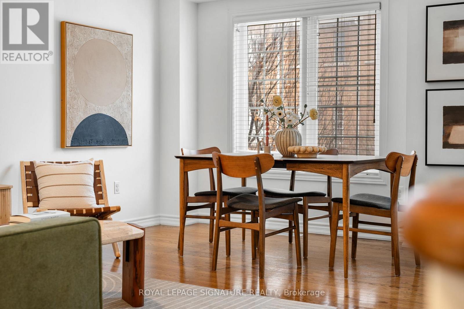 46 - 68 Birdstone Crescent, Toronto, Ontario M6N 5H5 - Photo 19 - W12908468