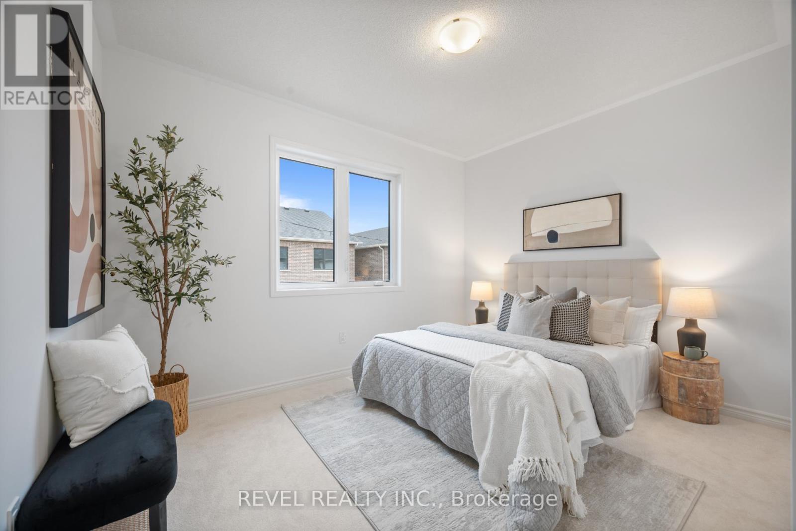 1387 Hearns Place, Milton, Ontario  L9E 2J8 - Photo 25 - W12903550