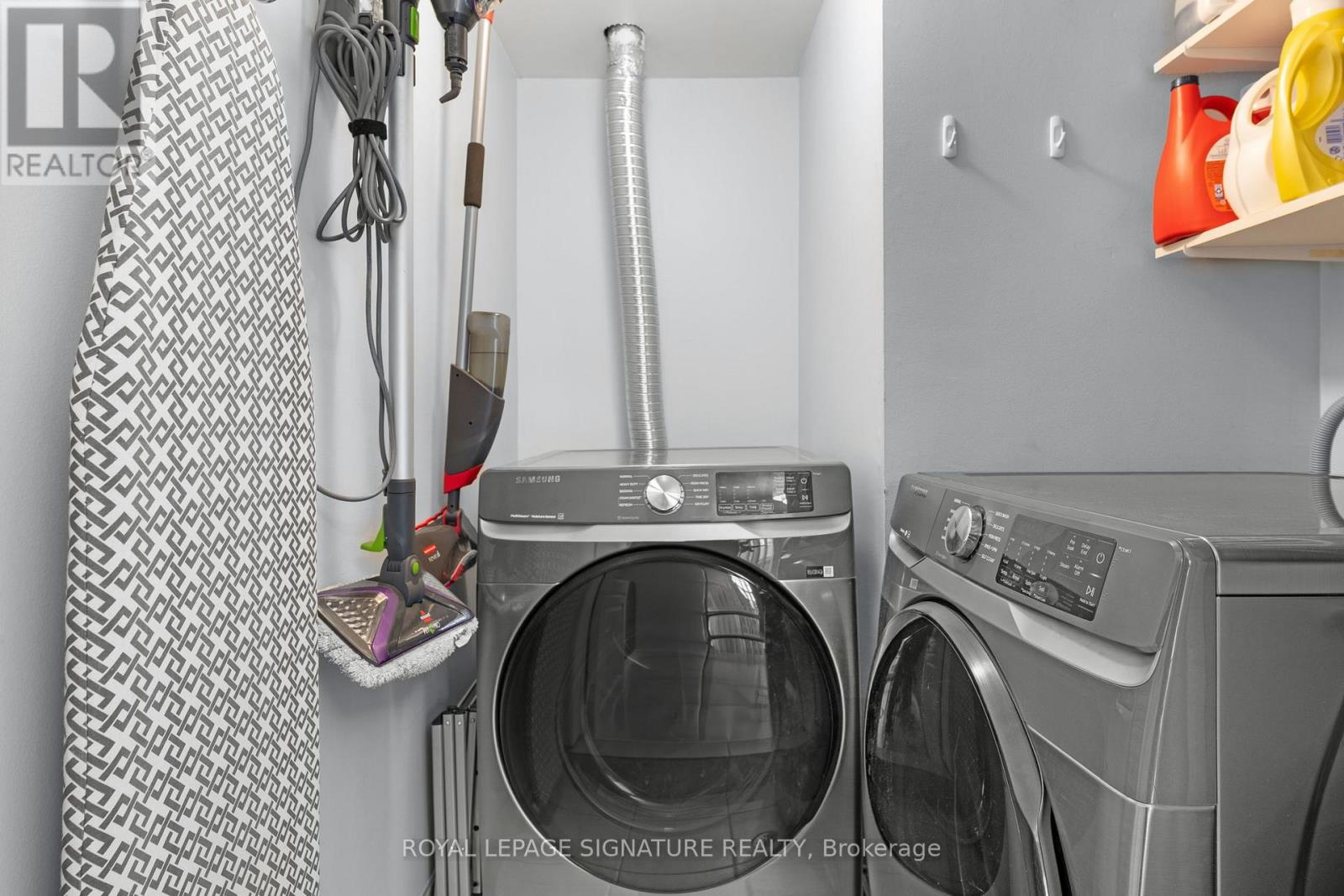 46 - 68 Birdstone Crescent, Toronto, Ontario M6N 5H5 - Photo 39 - W12908468