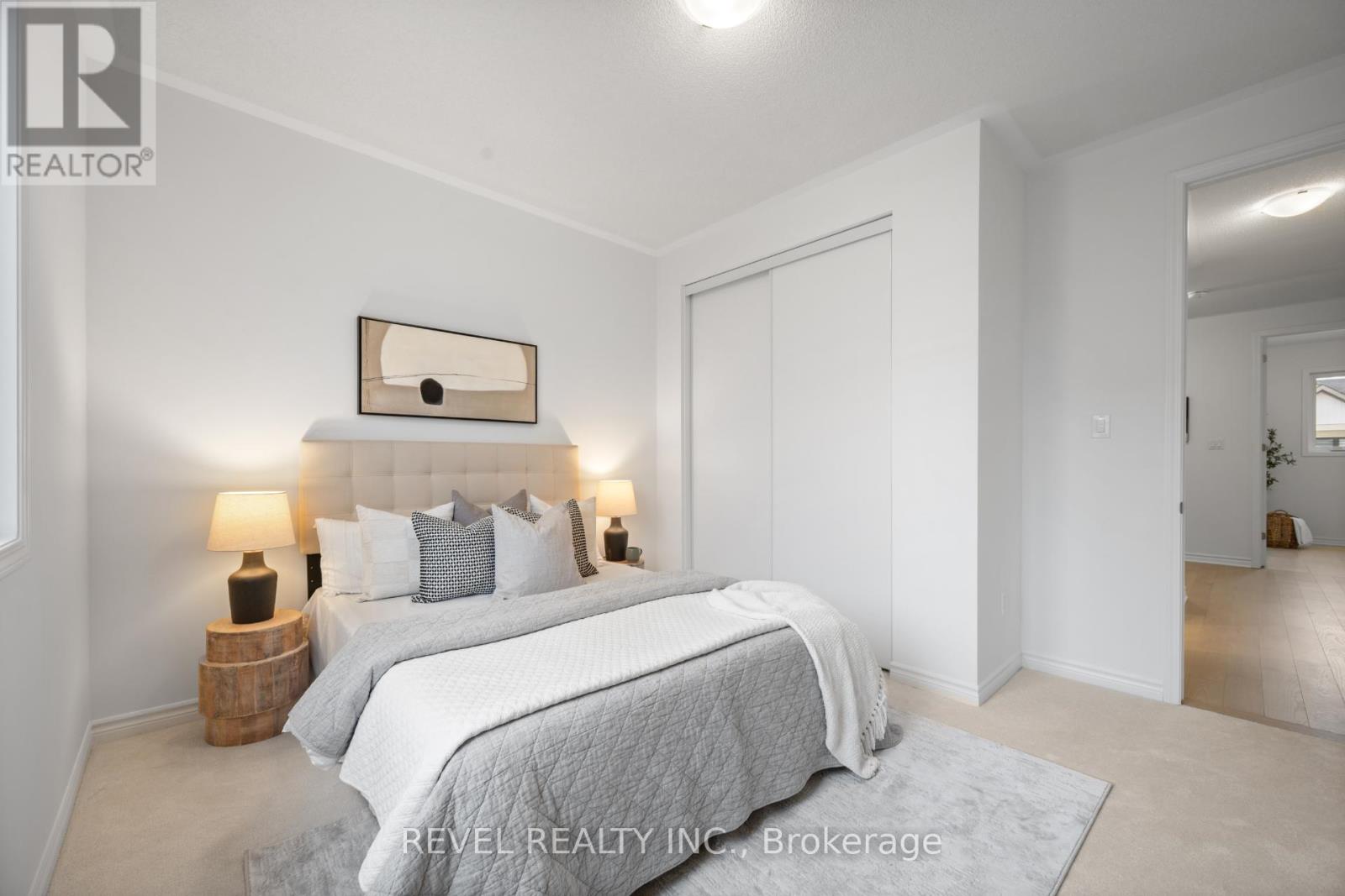 1387 Hearns Place, Milton, Ontario  L9E 2J8 - Photo 27 - W12903550