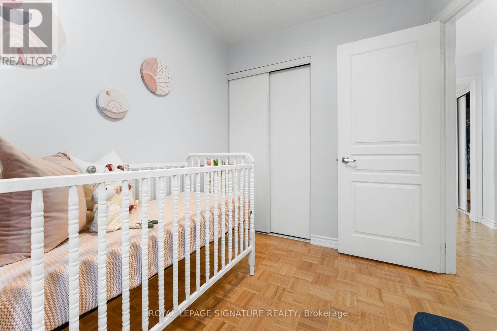 46 - 68 Birdstone Crescent, Toronto, Ontario M6N 5H5 - Photo 35 - W12908468