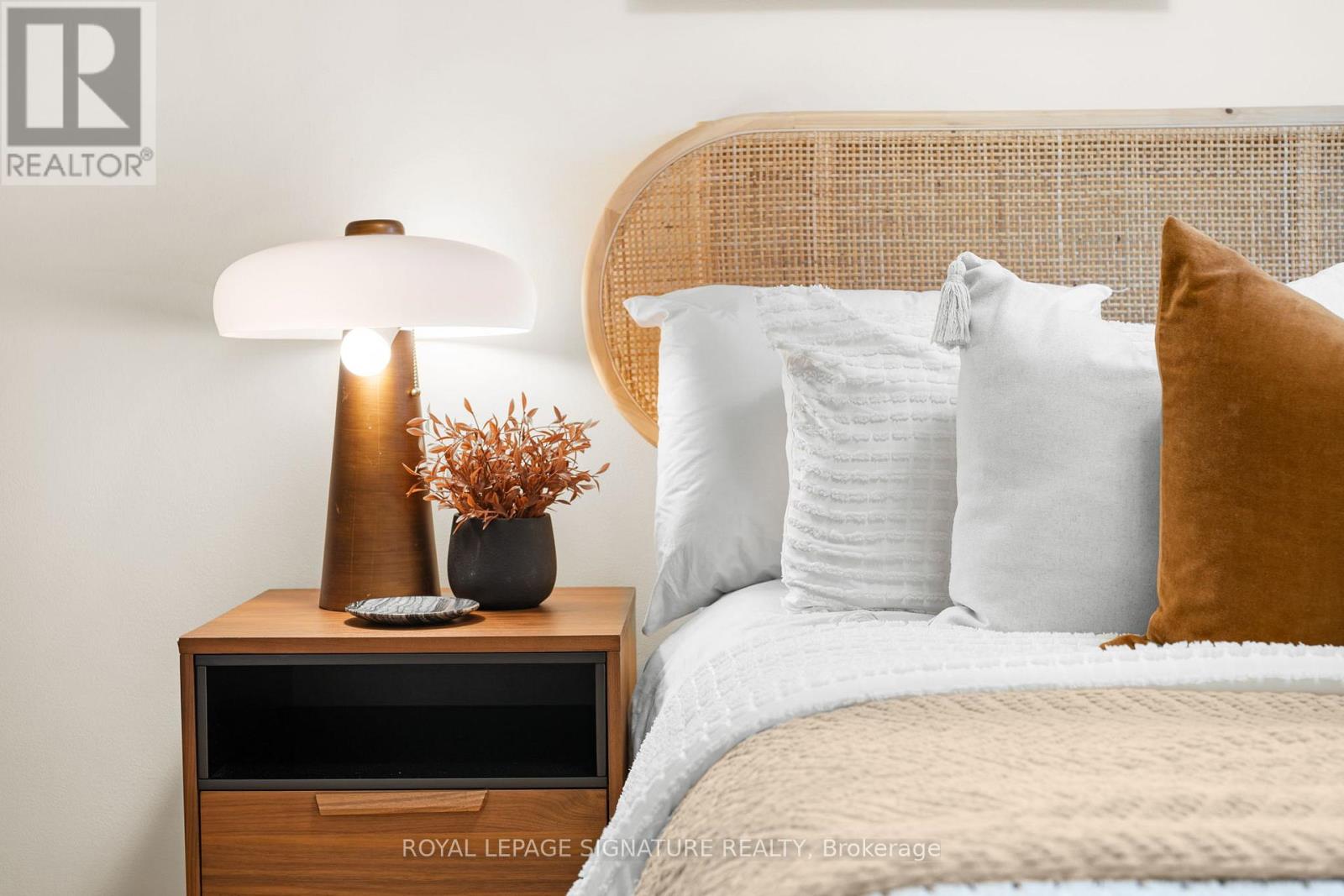 46 - 68 Birdstone Crescent, Toronto, Ontario M6N 5H5 - Photo 27 - W12908468