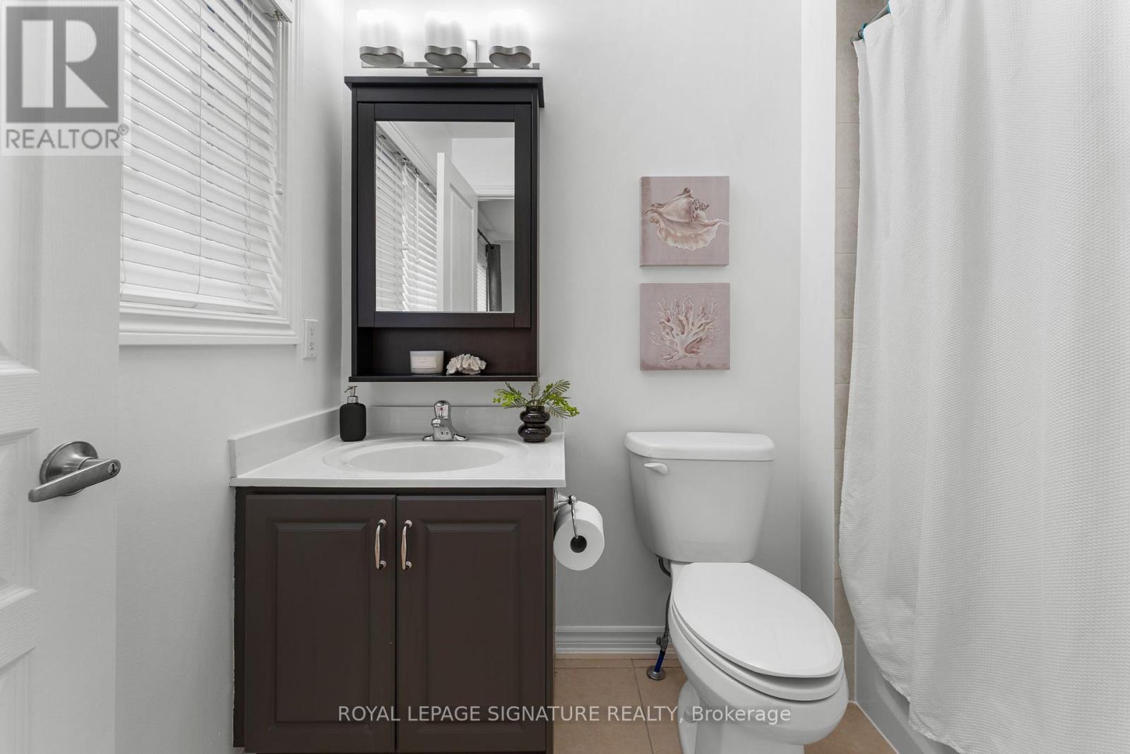 46 - 68 Birdstone Crescent, Toronto, Ontario M6N 5H5 - Photo 30 - W12908468