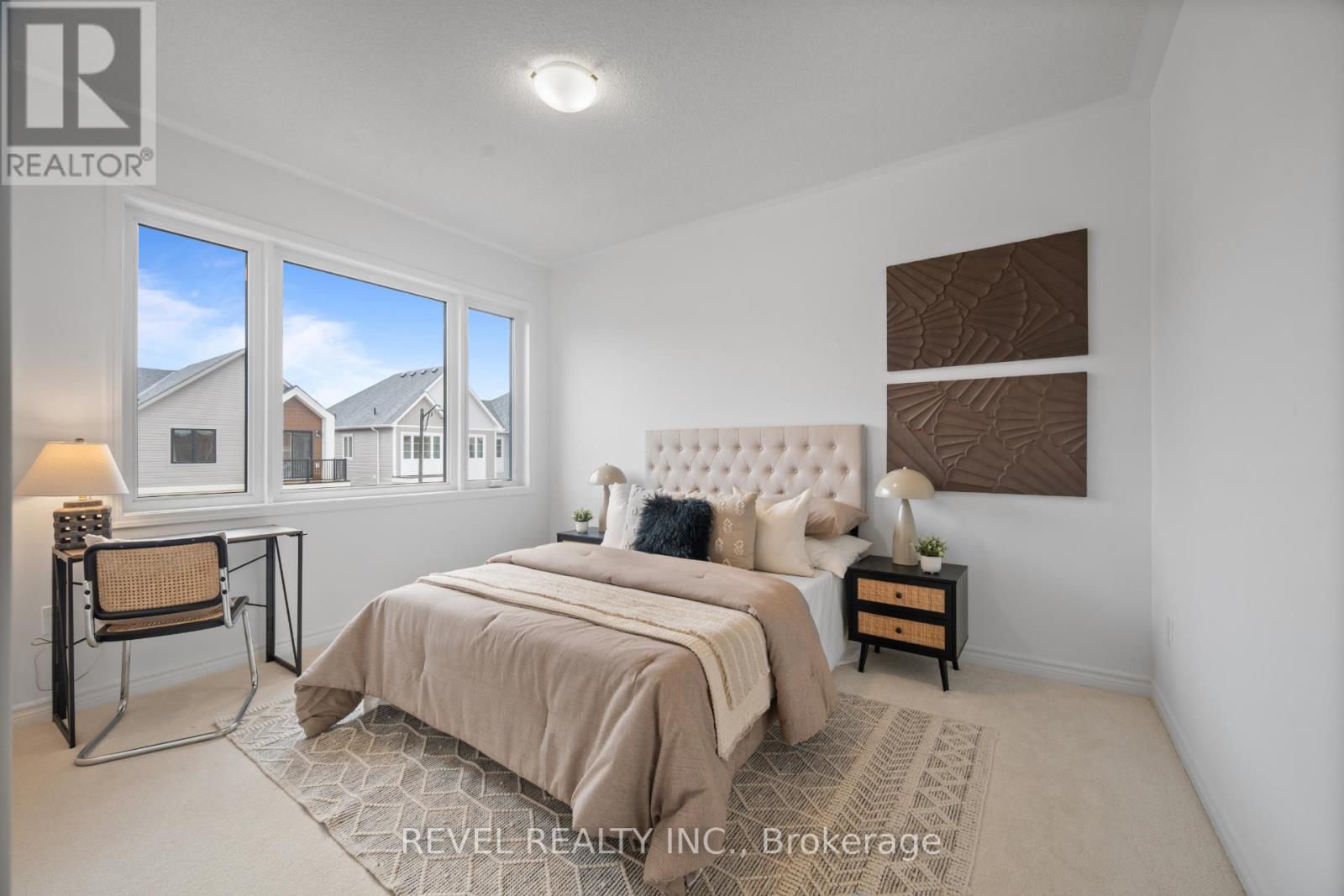 1387 Hearns Place, Milton, Ontario  L9E 2J8 - Photo 22 - W12903550