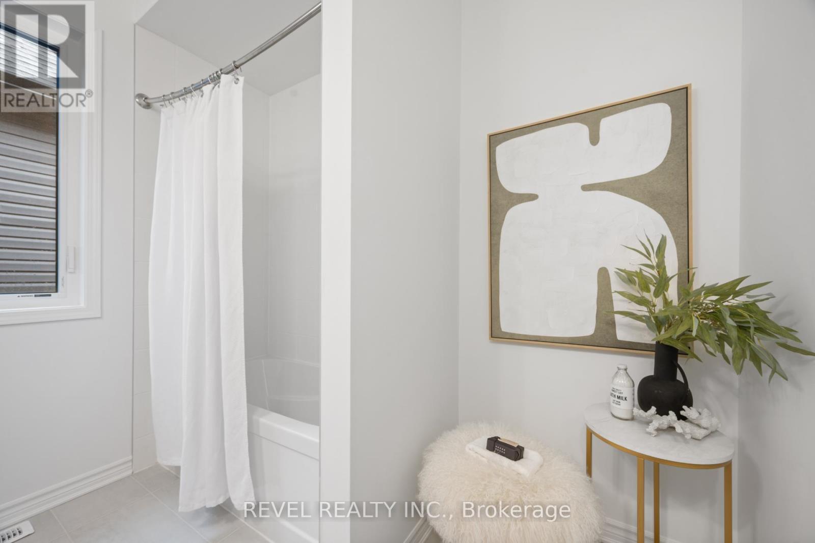 1387 Hearns Place, Milton, Ontario  L9E 2J8 - Photo 31 - W12903550